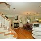 Unit 8585 - 8585 Hope Mews Court, Atlanta, GA 30350 ID:4521863