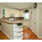 Unit 8585 - 8585 Hope Mews Court, Atlanta, GA 30350 ID:4521864