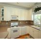 Unit 8585 - 8585 Hope Mews Court, Atlanta, GA 30350 ID:4521865