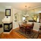 Unit 8585 - 8585 Hope Mews Court, Atlanta, GA 30350 ID:4521866