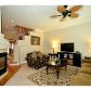 Unit 8585 - 8585 Hope Mews Court, Atlanta, GA 30350 ID:4521868