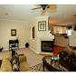 Unit 8585 - 8585 Hope Mews Court, Atlanta, GA 30350 ID:4521869