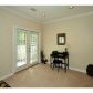 Unit 8585 - 8585 Hope Mews Court, Atlanta, GA 30350 ID:4521870