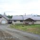 13600 E Jensen Avenue, Palmer, AK 99645 ID:1511068