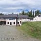 13600 E Jensen Avenue, Palmer, AK 99645 ID:1511069