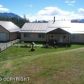 13600 E Jensen Avenue, Palmer, AK 99645 ID:1511070