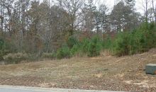 120 New Cut Road Winder, GA 30680