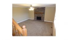 887 Kendall Park Drive Winder, GA 30680