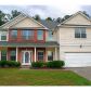 5721 Harrier Lane, Atlanta, GA 30349 ID:4225255