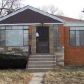 14529 Dobson Avenue, Dolton, IL 60419 ID:4471817