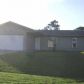 1918 Carvalho St, Port Saint Lucie, FL 34983 ID:4516226