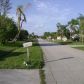 1918 Carvalho St, Port Saint Lucie, FL 34983 ID:4516227