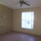 1918 Carvalho St, Port Saint Lucie, FL 34983 ID:4516228