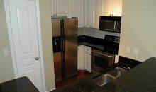 Unit 3311 - 10 Perimeter Summit Boulevard Ne Atlanta, GA 30319