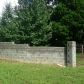 387 Corinth Road, Jonesboro, GA 30238 ID:4646424