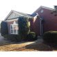 Unit 103 - 119 Holiday Road 103, Buford, GA 30518 ID:4646682