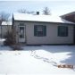 2314 Fairmont Ave, New Albany, IN 47150 ID:5321447