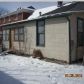 2314 Fairmont Ave, New Albany, IN 47150 ID:5321448