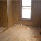 2314 Fairmont Ave, New Albany, IN 47150 ID:5321452