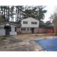 2750 Harrow Drive, Atlanta, GA 30341 ID:5365559