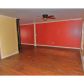 2750 Harrow Drive, Atlanta, GA 30341 ID:5365562