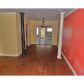 2750 Harrow Drive, Atlanta, GA 30341 ID:5365563