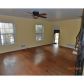 2750 Harrow Drive, Atlanta, GA 30341 ID:5365564