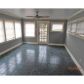 2750 Harrow Drive, Atlanta, GA 30341 ID:5365565