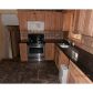 2750 Harrow Drive, Atlanta, GA 30341 ID:5365566