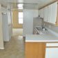 21687 Hidden Rivers Dr N #49, Southfield, MI 48075 ID:5366301