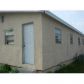 2152 NW 44 ST, Miami, FL 33142 ID:5372914