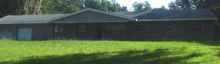 25365 Olympia Road Brooksville, FL 34601