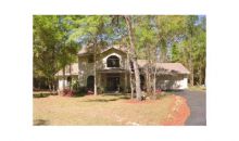 27219 HIAWATHA RD Brooksville, FL 34601