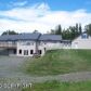 13600 E Jensen Avenue, Palmer, AK 99645 ID:1511071