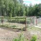 13600 E Jensen Avenue, Palmer, AK 99645 ID:1511073