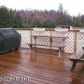 13600 E Jensen Avenue, Palmer, AK 99645 ID:1511076