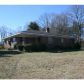 4811 Lee Road, Gainesville, GA 30506 ID:4225079