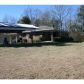 4811 Lee Road, Gainesville, GA 30506 ID:4225080