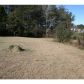 4811 Lee Road, Gainesville, GA 30506 ID:4225081