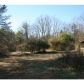 4811 Lee Road, Gainesville, GA 30506 ID:4225082