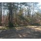 4811 Lee Road, Gainesville, GA 30506 ID:4225084