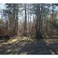 4811 Lee Road, Gainesville, GA 30506 ID:4225085