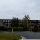 Unit 3305 - 5200 Peachtree Road, Atlanta, GA 30341 ID:4226615