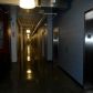 Unit 3305 - 5200 Peachtree Road, Atlanta, GA 30341 ID:4226619