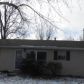 26 Snowbird Ln, Granite City, IL 62040 ID:5320244