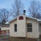 26 Snowbird Ln, Granite City, IL 62040 ID:5320245