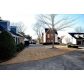 111 Roswell Green Lane, Roswell, GA 30075 ID:5367760