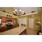 111 Roswell Green Lane, Roswell, GA 30075 ID:5367764