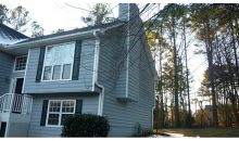 13 Miners Point Se Acworth, GA 30102