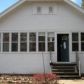 6046 32nd Ave, Kenosha, WI 53142 ID:1669000